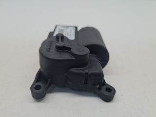 bontott VW GOLF VII Fűtés Állító Motor