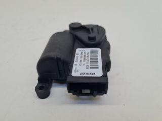 bontott VW GOLF VII Fűtés Állító Motor