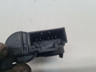 bontott VW GOLF VII Fűtés Állító Motor