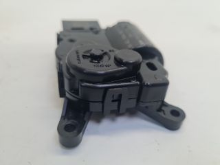 bontott VW GOLF VII Fűtés Állító Motor