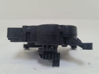 bontott VW GOLF VII Fűtés Állító Motor