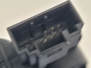 bontott VW GOLF VII Fűtés Állító Motor