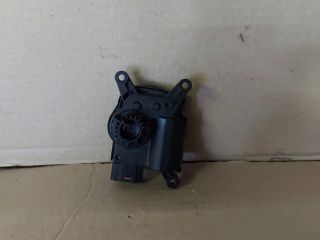 bontott VW GOLF VII Fűtés Állító Motor