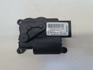 bontott VW GOLF VII Fűtés Állító Motor