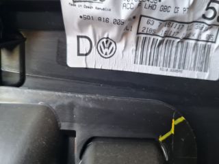 bontott VW GOLF VII Fűtés Box