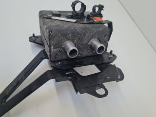 bontott VW GOLF VII Fűtés Vezérlő Modul