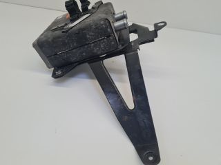 bontott VW GOLF VII Fűtés Vezérlő Modul