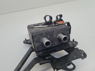 bontott VW GOLF VII Fűtés Vezérlő Modul