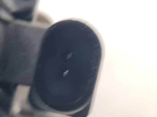 bontott VW GOLF VII Fűtéscsap