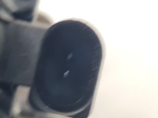 bontott VW GOLF VII Fűtéscsap