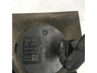 bontott VW GOLF VII Fűtéscsap