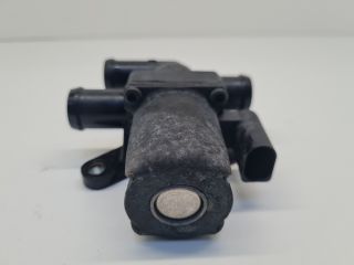 bontott VW GOLF VII Fűtéscsap