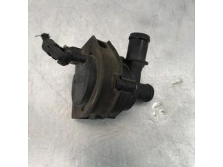 bontott VW GOLF VII Fűtéscsap