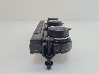 bontott VW GOLF VII Fűtéskapcsoló (digit klímás)