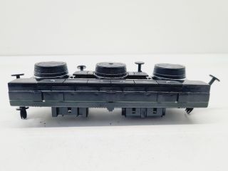 bontott VW GOLF VII Fűtéskapcsoló (digit klímás)