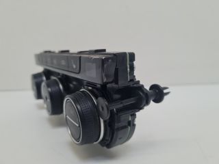 bontott VW GOLF VII Fűtéskapcsoló (digit klímás)