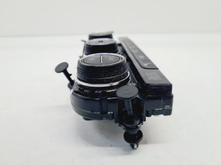 bontott VW GOLF VII Fűtéskapcsoló (digit klímás)