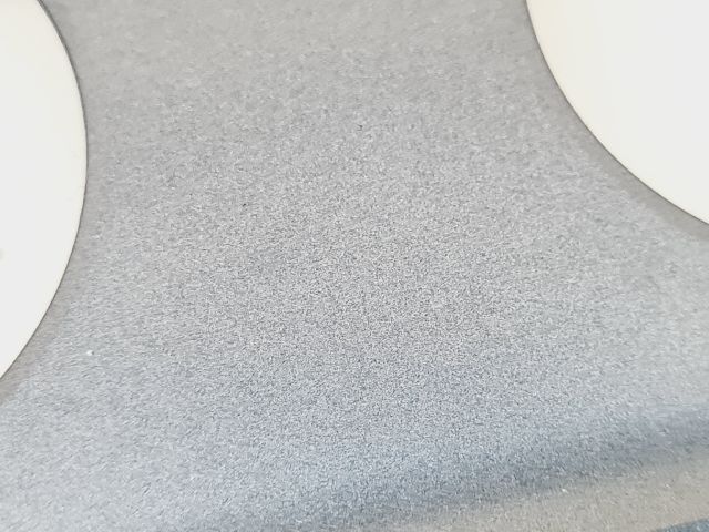 bontott VW GOLF VII Fűtéskapcsoló Keret