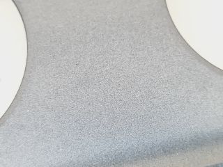 bontott VW GOLF VII Fűtéskapcsoló Keret