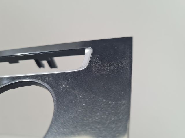 bontott VW GOLF VII Fűtéskapcsoló Keret