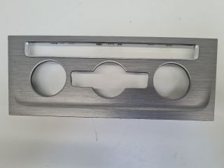 bontott VW GOLF VII Fűtéskapcsoló Keret