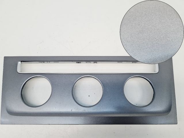 bontott VW GOLF VII Fűtéskapcsoló Keret