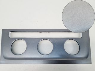 bontott VW GOLF VII Fűtéskapcsoló Keret