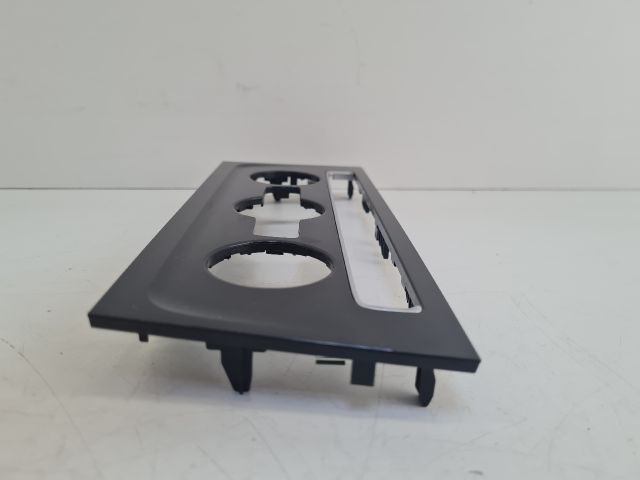 bontott VW GOLF VII Fűtéskapcsoló Keret