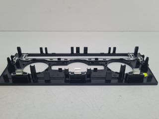 bontott VW GOLF VII Fűtéskapcsoló Keret