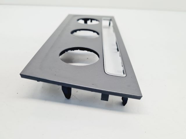 bontott VW GOLF VII Fűtéskapcsoló Keret