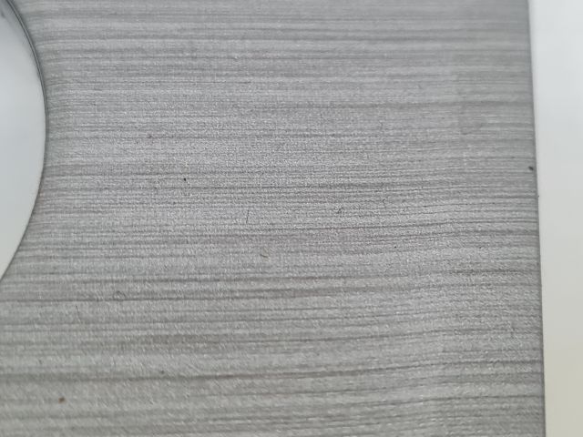 bontott VW GOLF VII Fűtéskapcsoló Keret