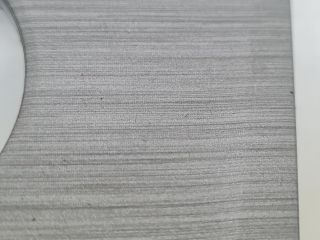 bontott VW GOLF VII Fűtéskapcsoló Keret