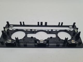 bontott VW GOLF VII Fűtéskapcsoló Keret