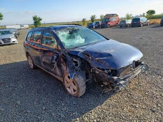 bontott VW GOLF VII Fűtéskapcsoló