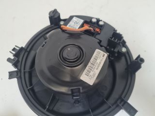 bontott VW GOLF VII Fűtőmotor (Klímás)