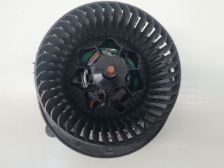 bontott VW GOLF VII Fűtőmotor (Klímás)