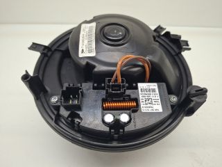 bontott VW GOLF VII Fűtőmotor (Klímás)