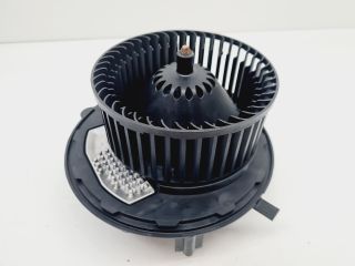 bontott VW GOLF VII Fűtőmotor (Klímás)