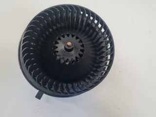 bontott VW GOLF VII Fűtőmotor (Klímás)