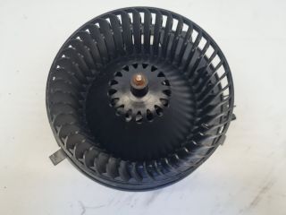 bontott VW GOLF VII Fűtőmotor (Klímás)