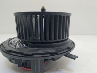 bontott VW GOLF VII Fűtőmotor (Klímás)