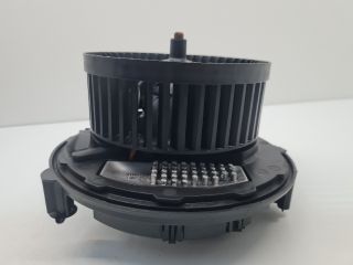 bontott VW GOLF VII Fűtőmotor (Klímás)