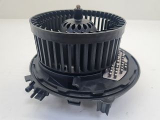 bontott VW GOLF VII Fűtőmotor (Klímás)