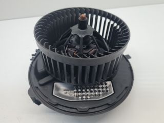 bontott VW GOLF VII Fűtőmotor (Klímás)