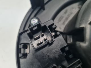 bontott VW GOLF VII Fűtőmotor (Klímás)