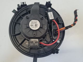 bontott VW GOLF VII Fűtőmotor (Klímás)