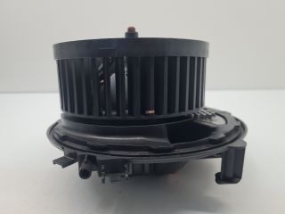 bontott VW GOLF VII Fűtőmotor (Klímás)