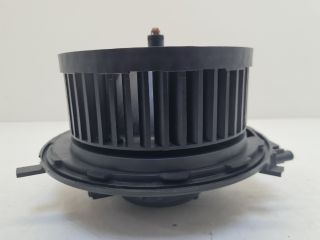 bontott VW GOLF VII Fűtőmotor (Klímás)