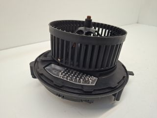 bontott VW GOLF VII Fűtőmotor (Klímás)