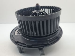 bontott VW GOLF VII Fűtőmotor (Klímás)